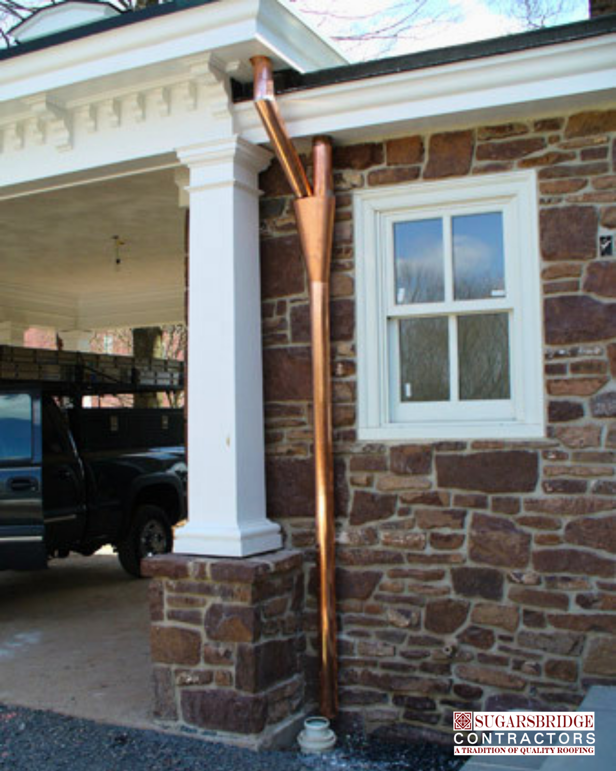 Custom_Copper_Gutter_System.png