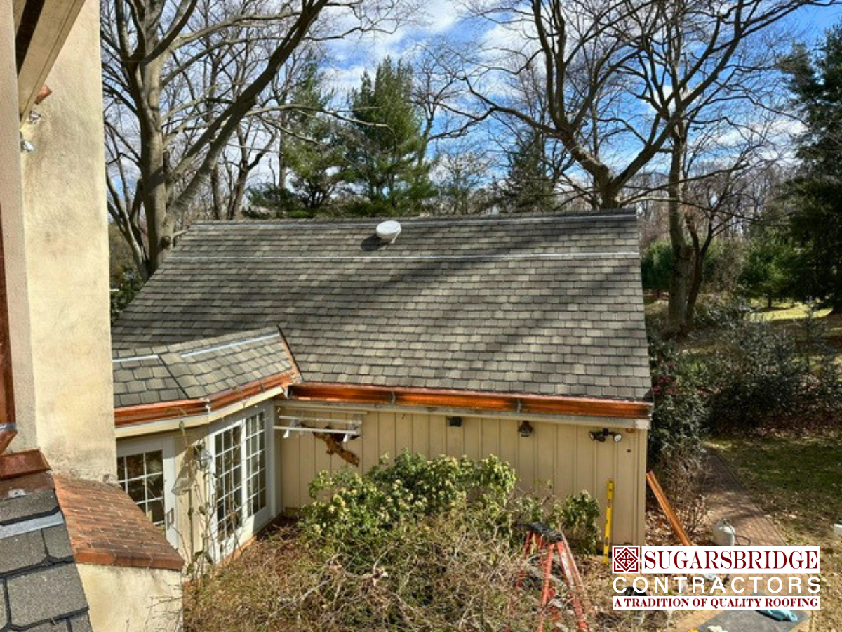 historical-restoration-mainline-pa.png