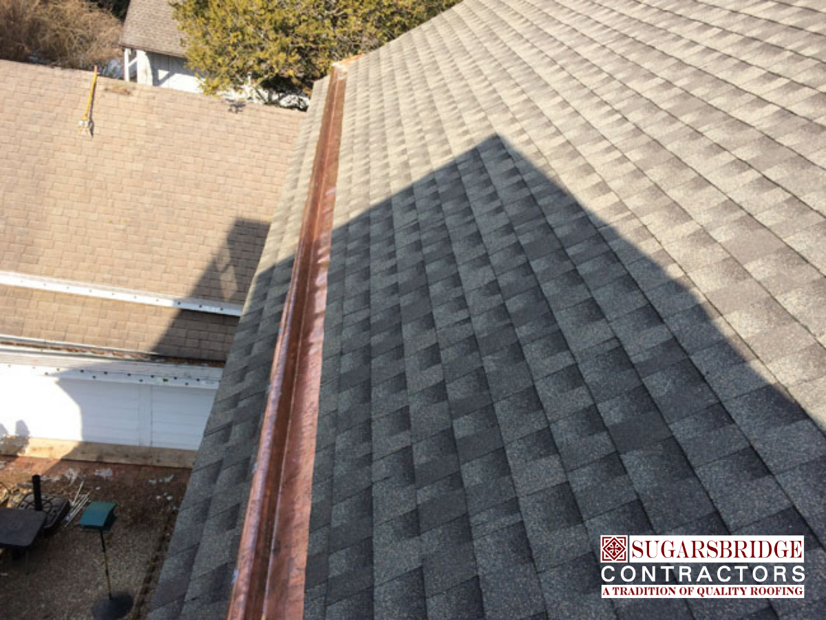 16oz_Cobra_Copper_Gutter_System_01.png