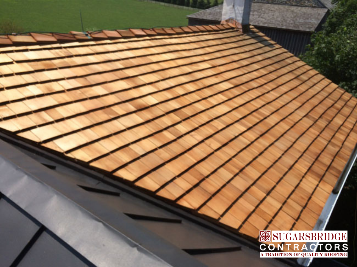 Cedar_Tapersawn_Historic_Roof_04.png