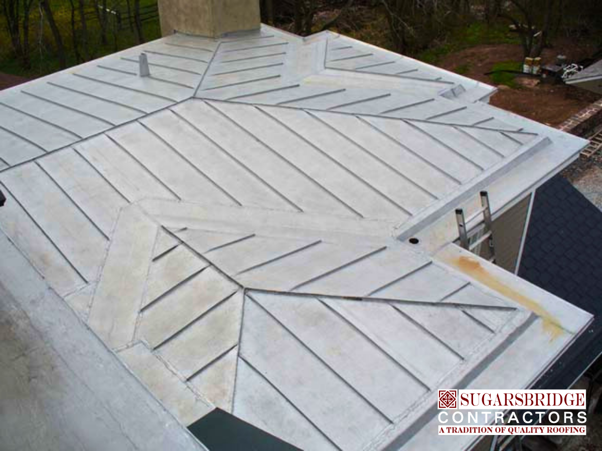 Traditional_Historic_Tin_Roof_Restoration.png