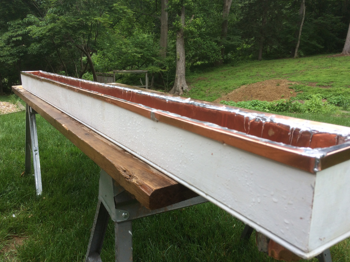 Custom_Copper_Gutter_Box_Sugarsbridge.png