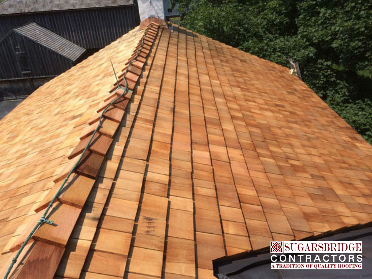 Cedar_Tapersawn_Historic_Roof_02.png