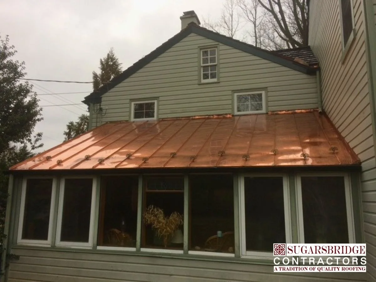 chester-county-copper-standing-seam-roof-3.jpg