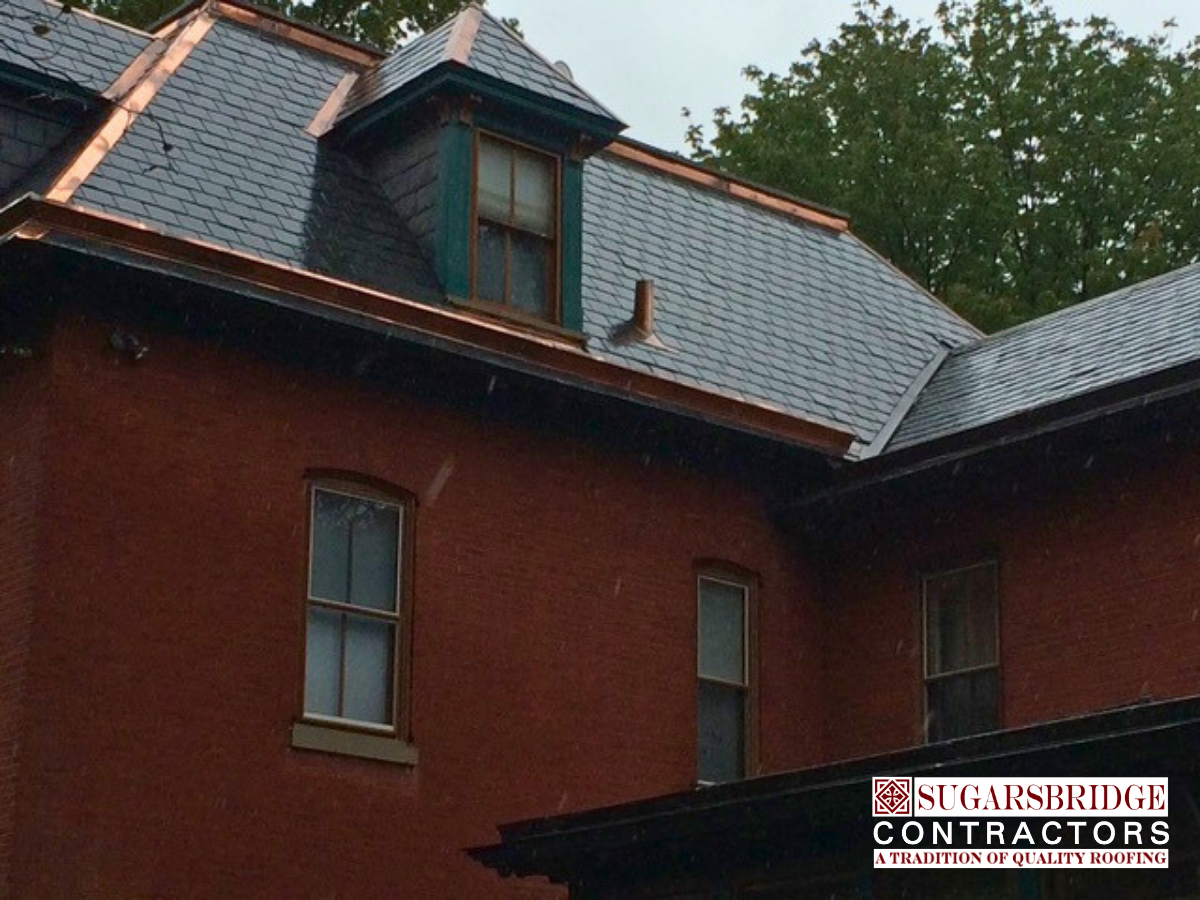 West_Chester_Historic_Home.png