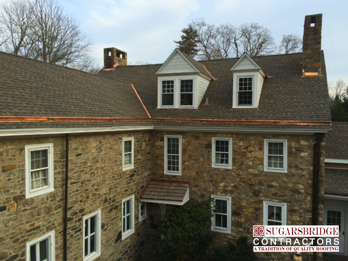 Chester_County_Estate_New_Roof_Gutter_System_01.png