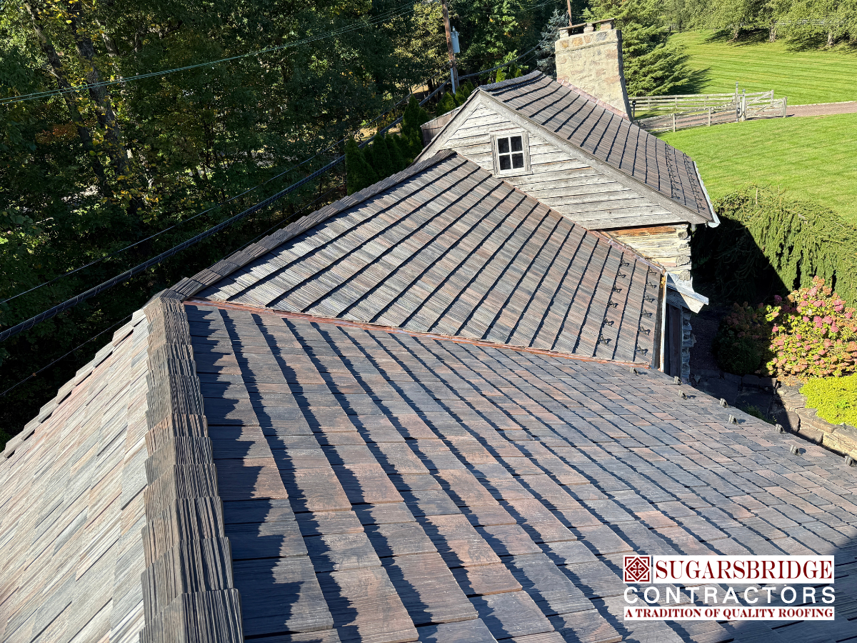 Historical_Roof_Restoration_SEPA.png