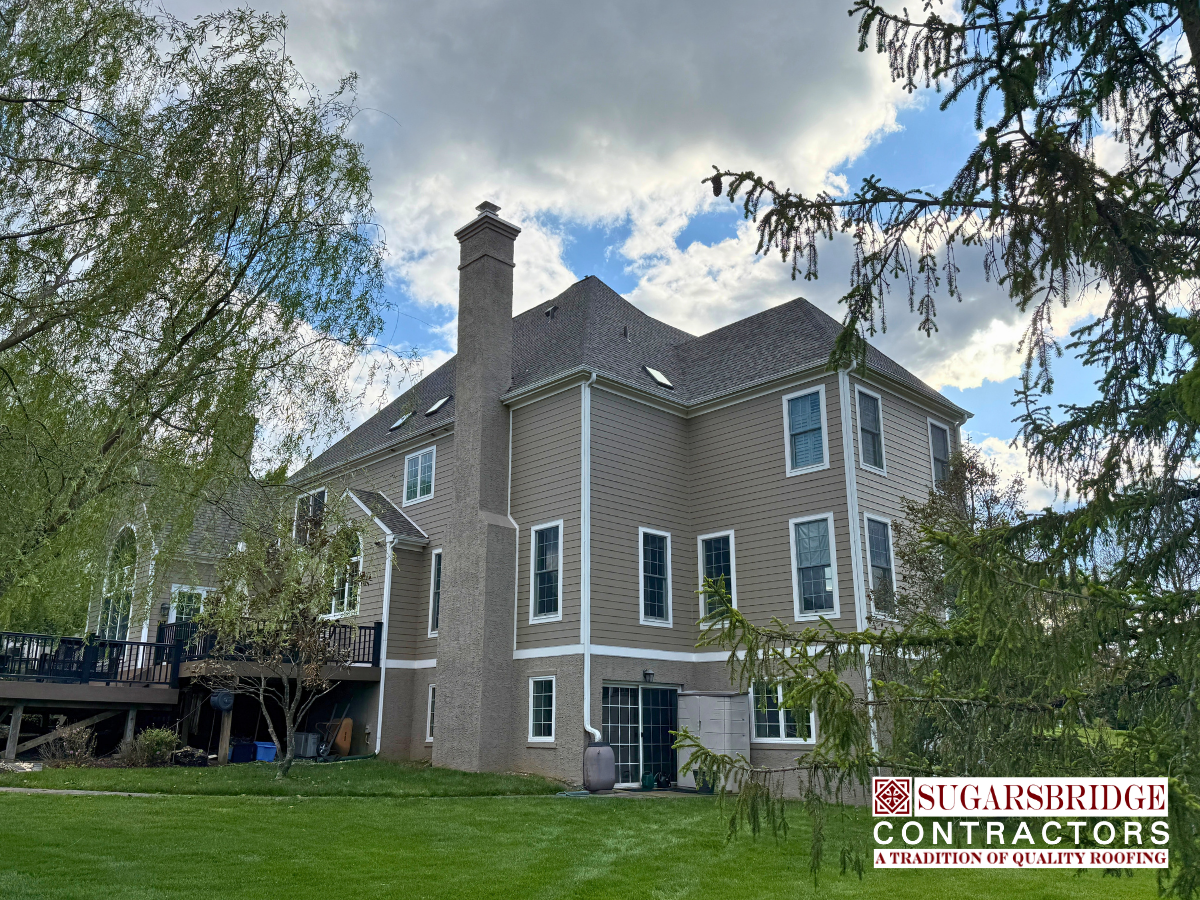 Dunleavy-Roofing-West-Chester.png