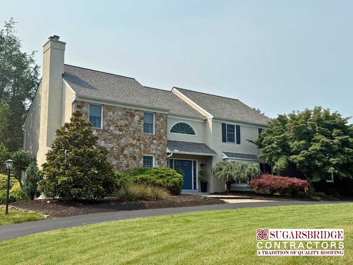 radley-run-west-chester-pa-roof-replacement-02.png