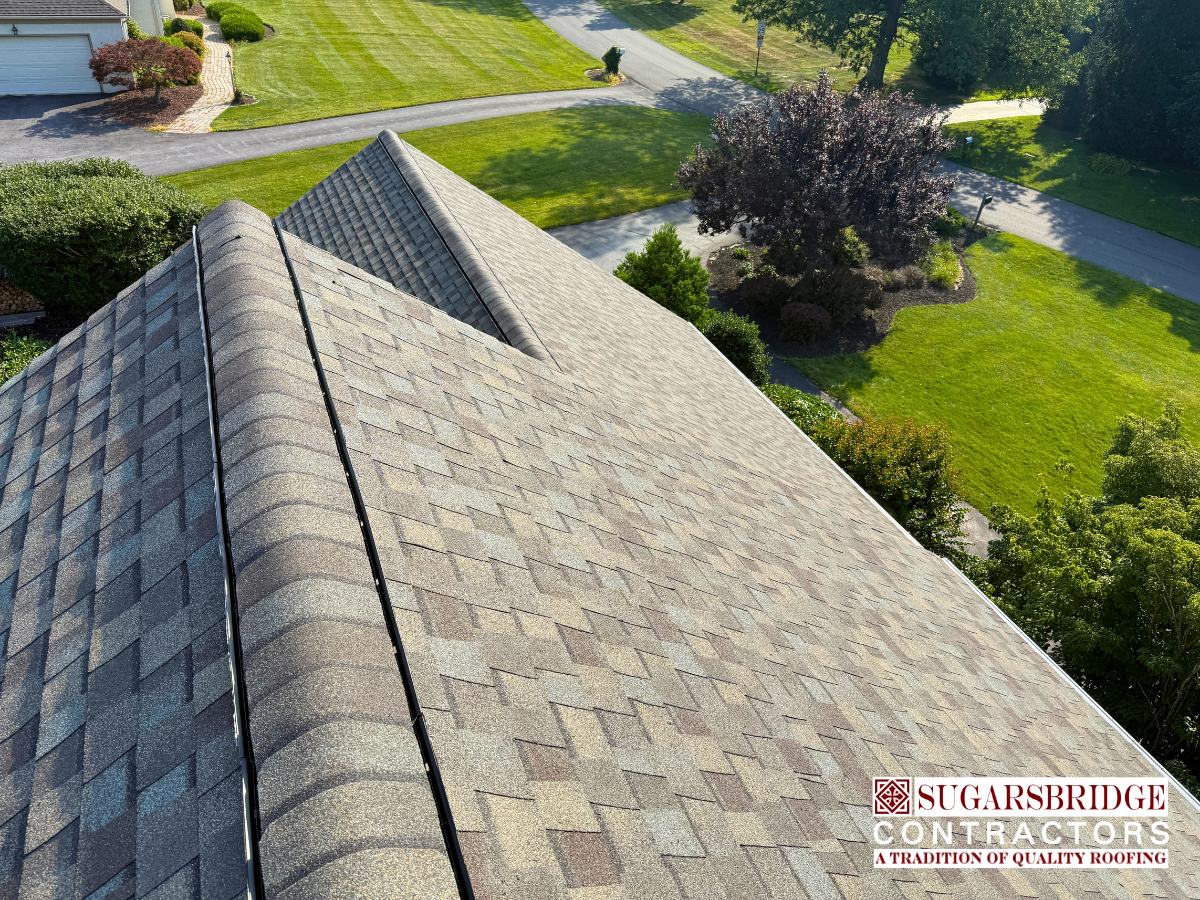 full-roof-replacement-Chester-County-PA.png