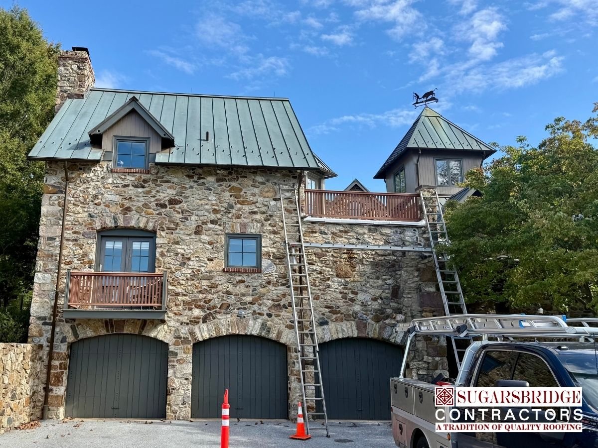 TPO over masonry deck overtop wine cellar.jpg