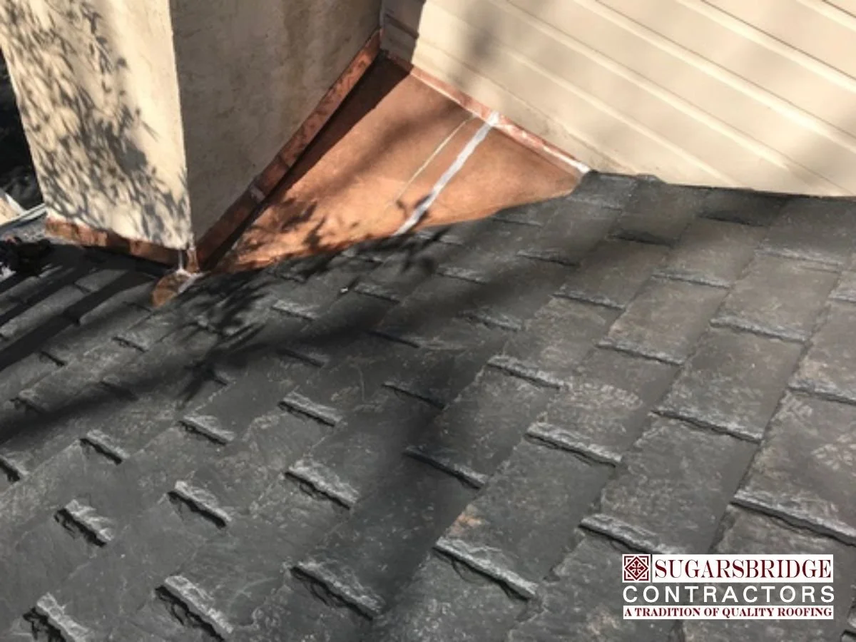 inspired-simulated-slate-copper-flashing (3).jpg