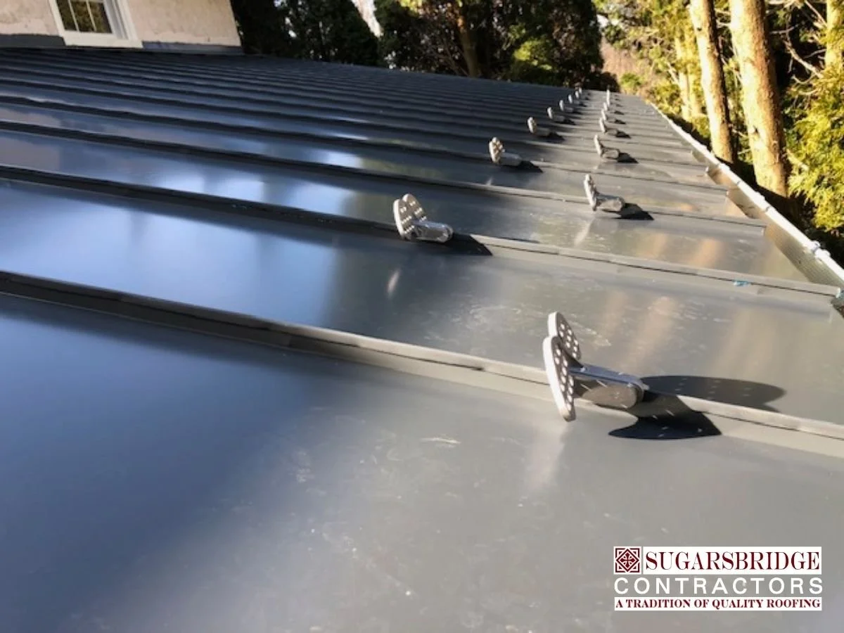 everlast-standing-seam-roof (3).jpg