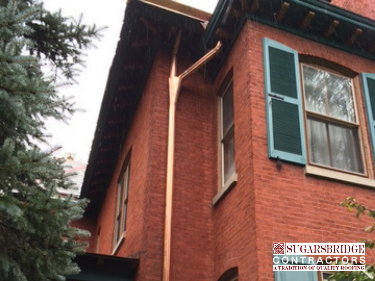 custom_copper_gutter_sugarsbridge_contractors.png