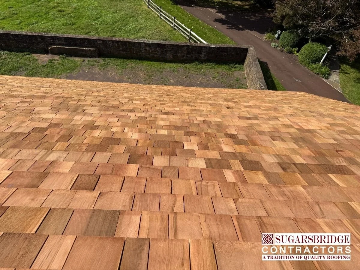 Dunleavy-Historic-Roofing.jpg