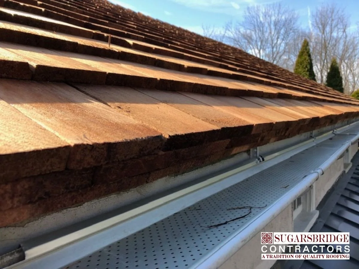 waldun-a1-cedar-tapersawn-chester-county (4).jpg