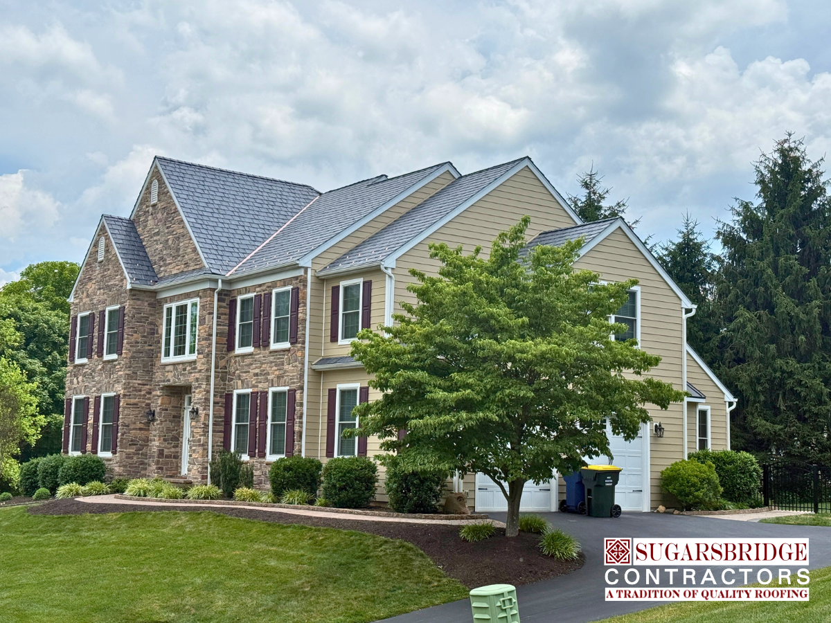 West_Chester_Roof_Replacement.png