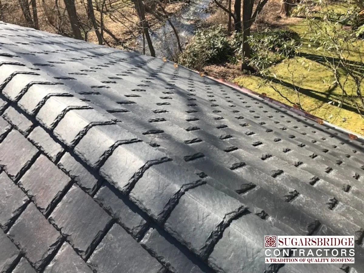 inspired-simulated-slate-copper-flashing (4).jpg