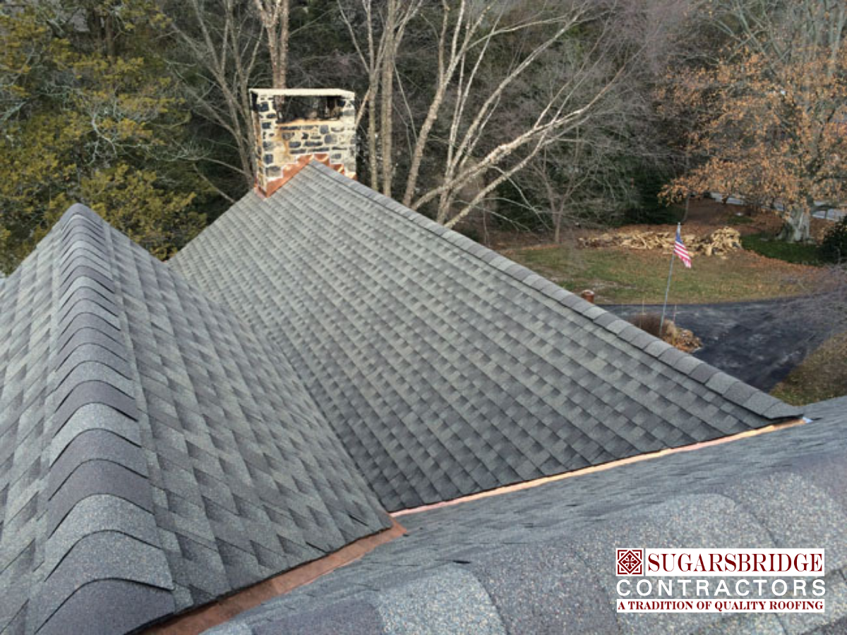 Chester_County_PA_Roof.png