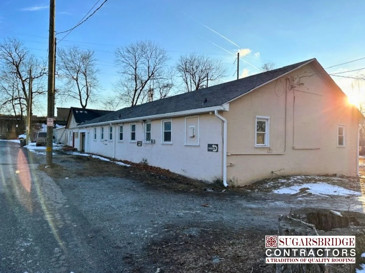 downingtown-pa-commercial-warehouse-roof.jpg