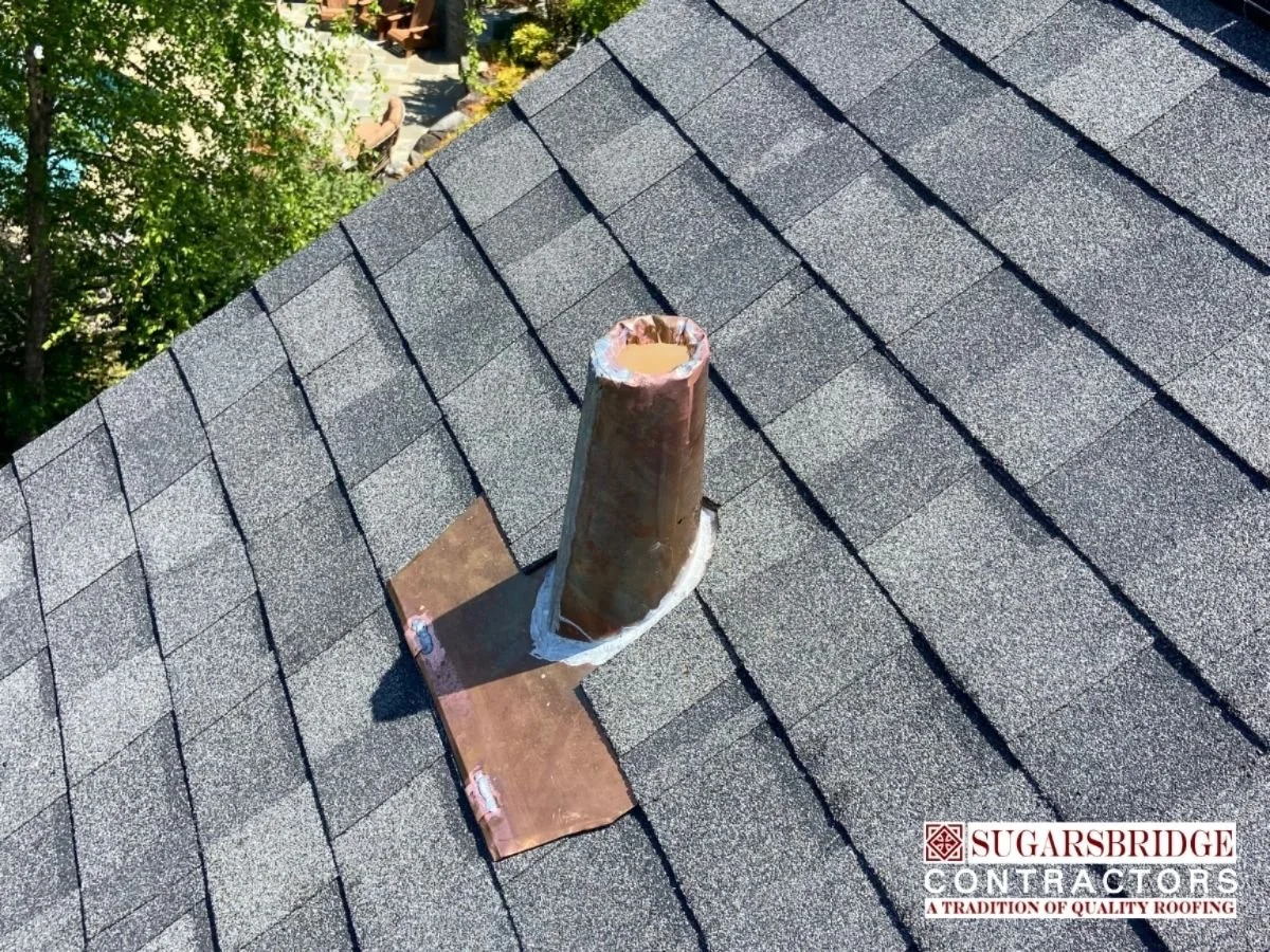 hand-crafter-copper-vent-collar.jpg