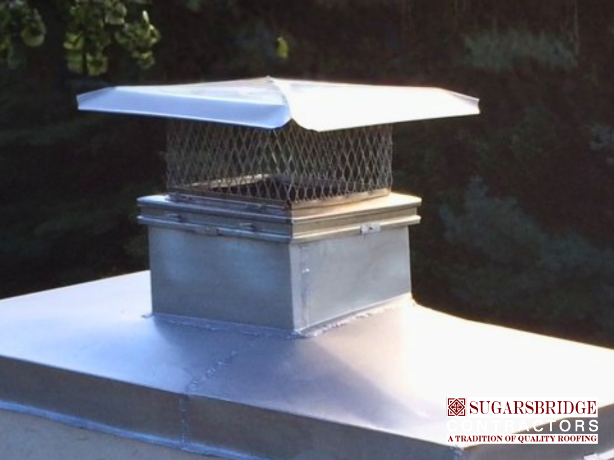 Hand-Soldered-Flue-Flange.png
