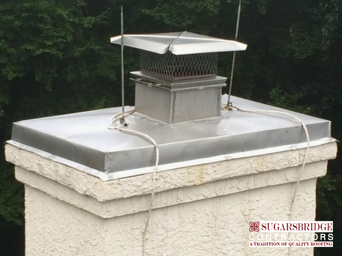 Custom-Fabricated-Wash-Caps-Chimney.png