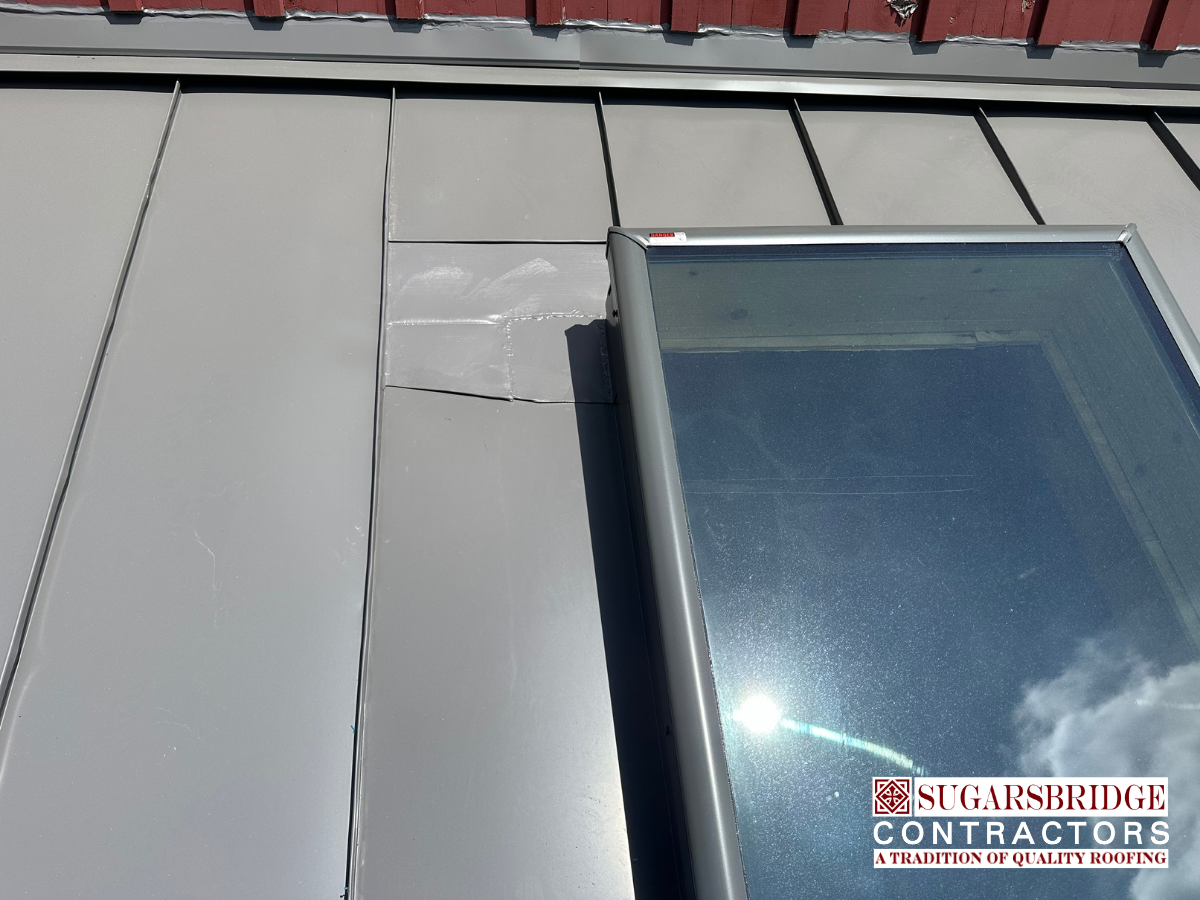 Exper-Velux-Skylight-Installation.png