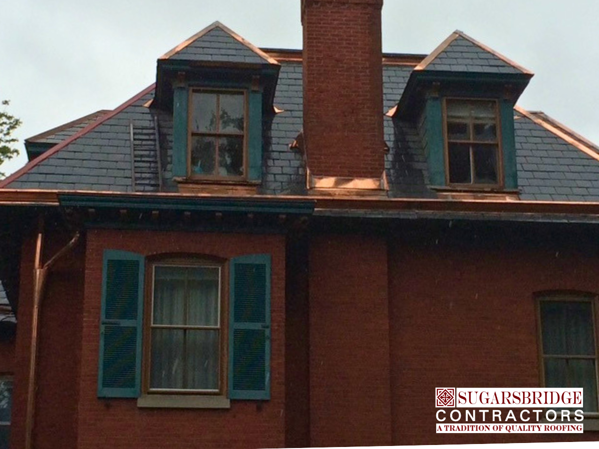 Downtown_WestChester_Historic_Home.png