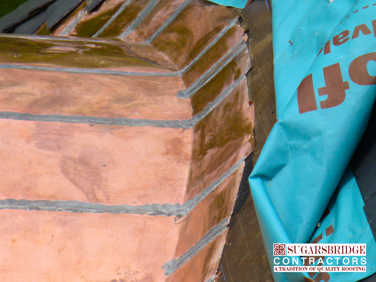 16ox_flat_seam_copper.png