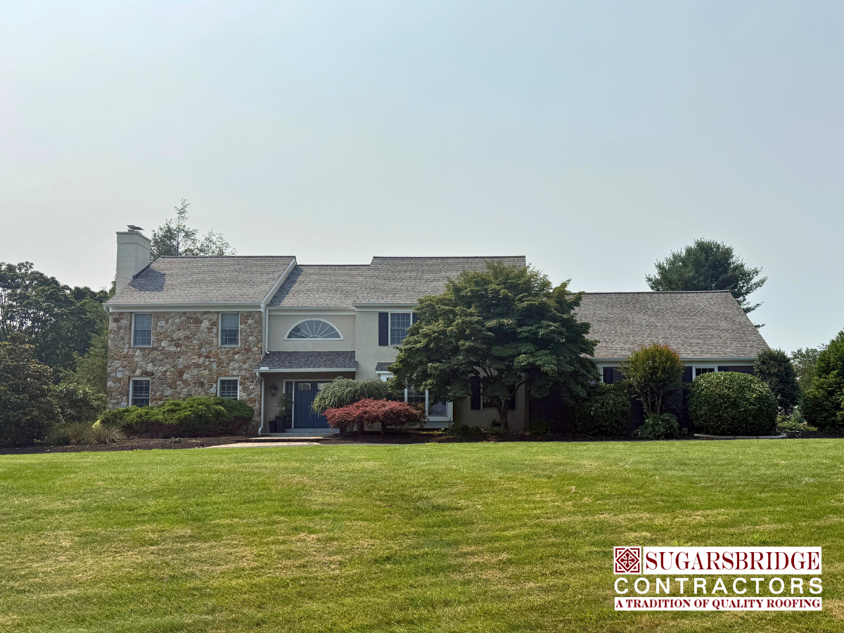 radley-run-west-chester-pa-roof-replacement-01.png
