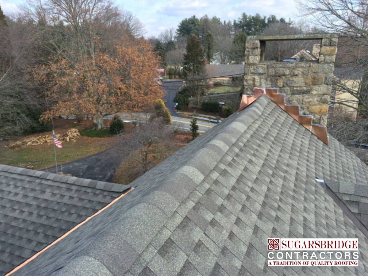 Dunleavy_Roofing_West_Chester.png