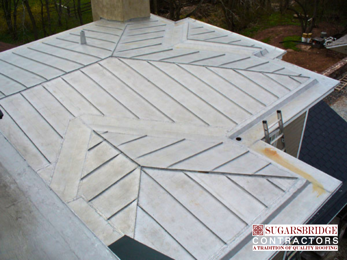 Historic_Roof_Replacement_Mainline_PA.png