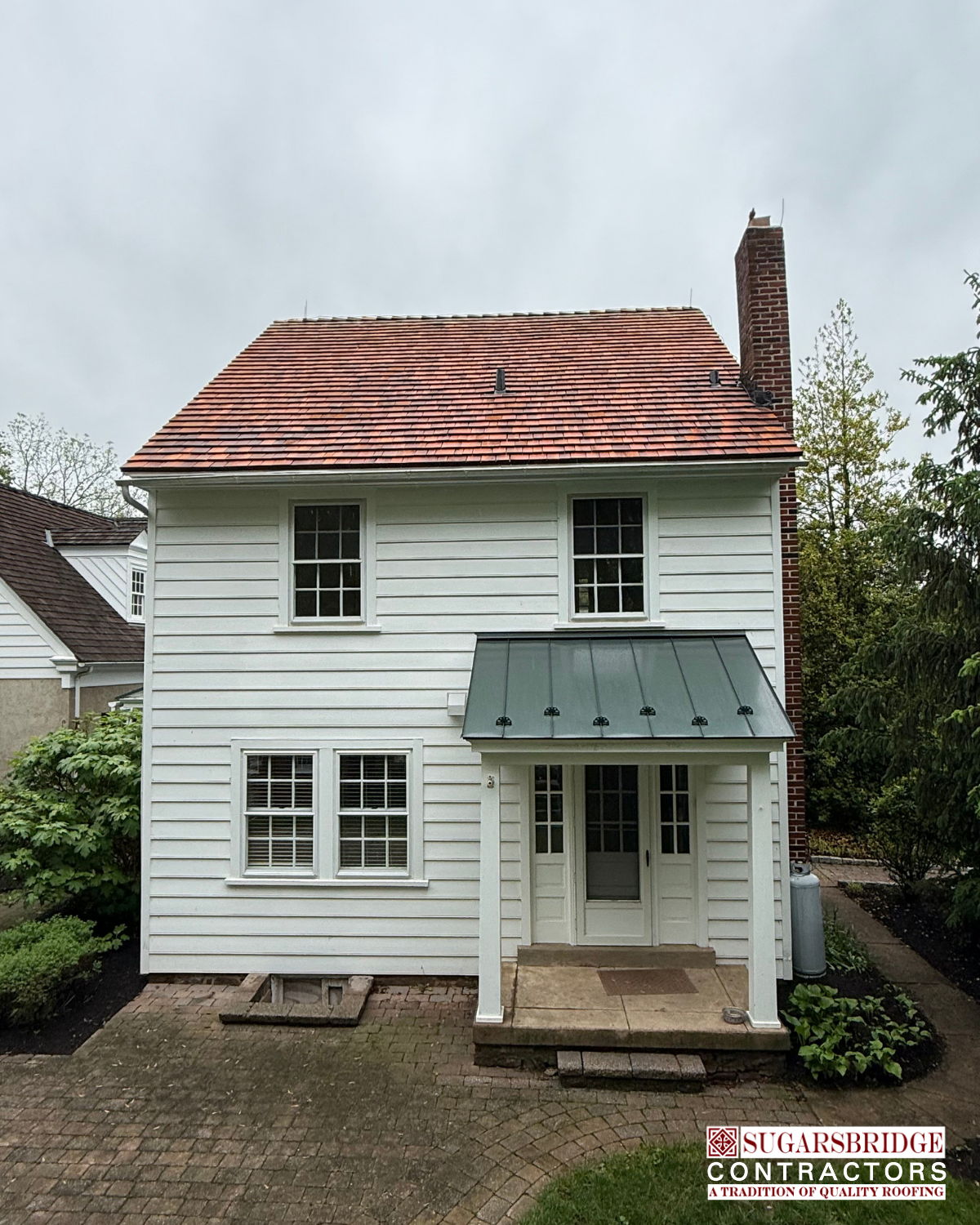 Historic_Roof_Restoration.png