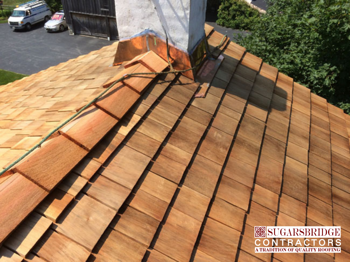 Cedar_Tapersawn_Historic_Roof.png