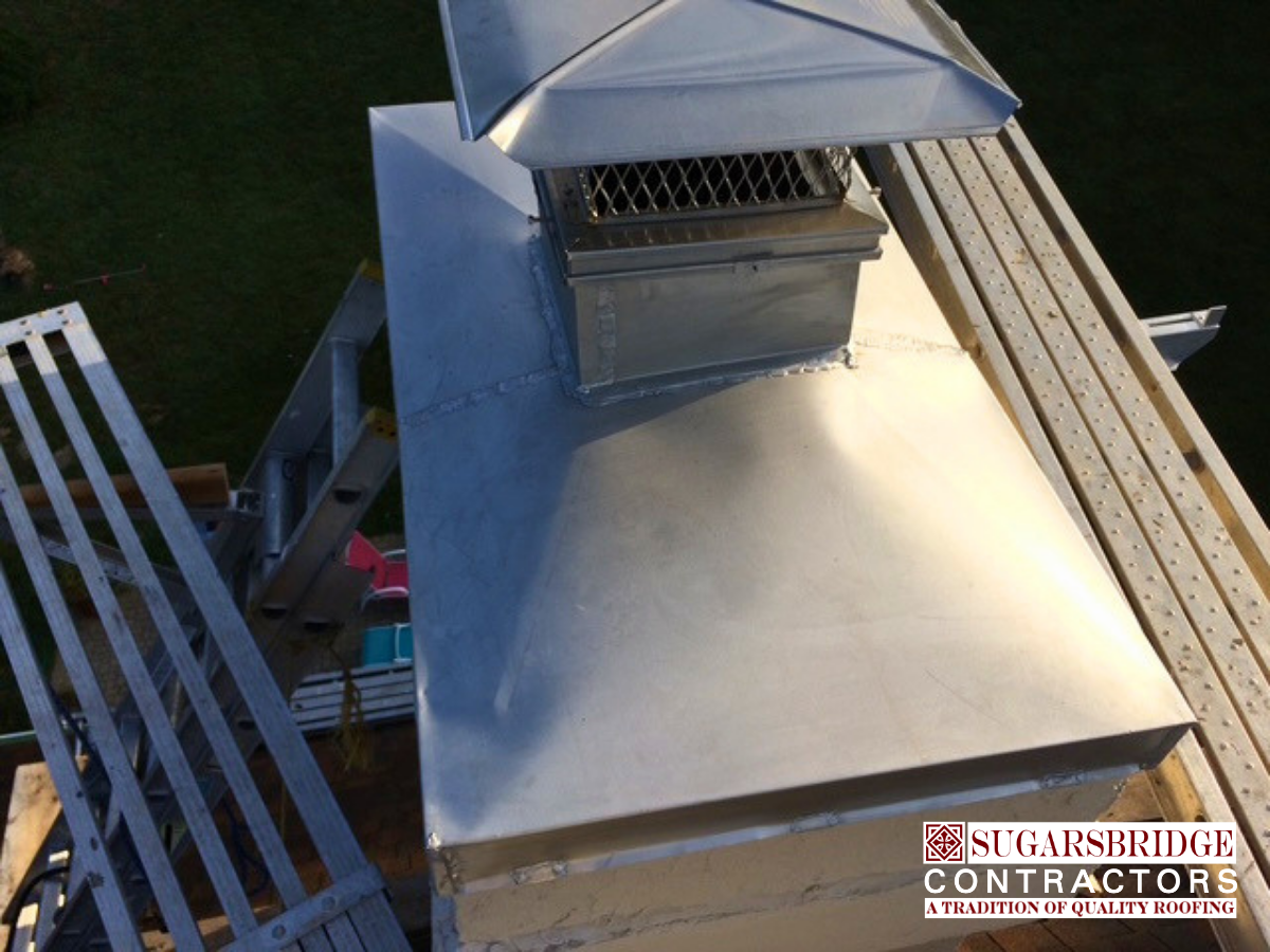 Terne-Tin-Chimney-Cap_Repair.png