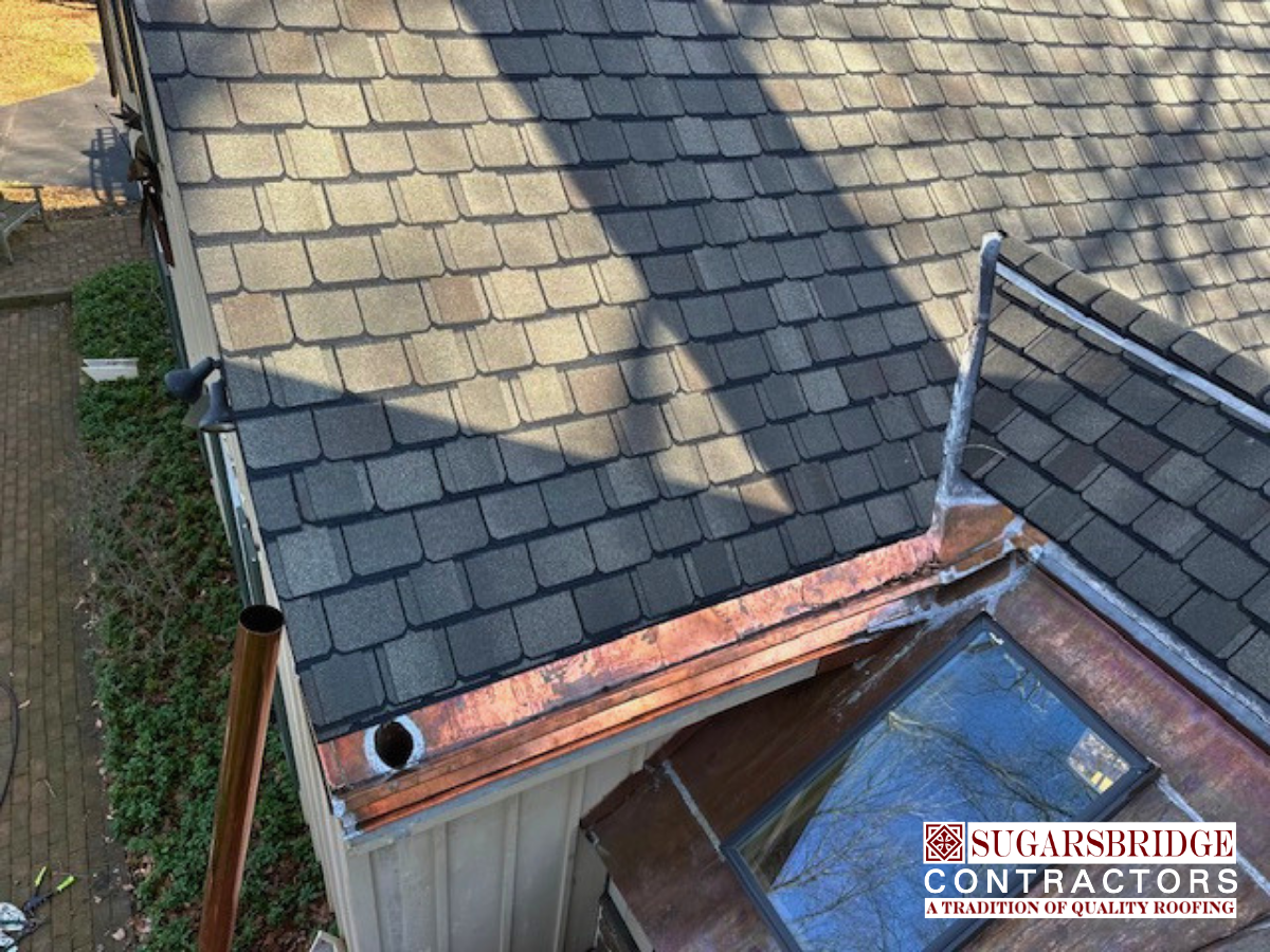 copper-downspout-and-eave-pipe-installation-pa.png
