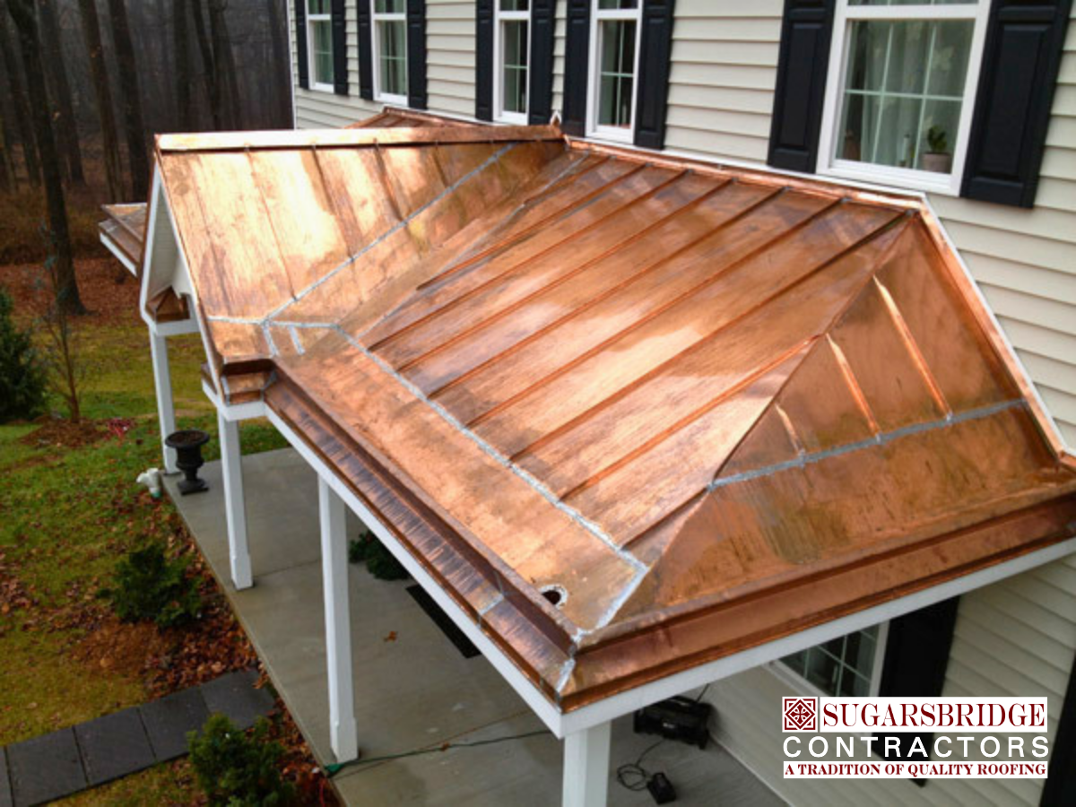 16oz_Copper_Standing_Seam_Roof.png