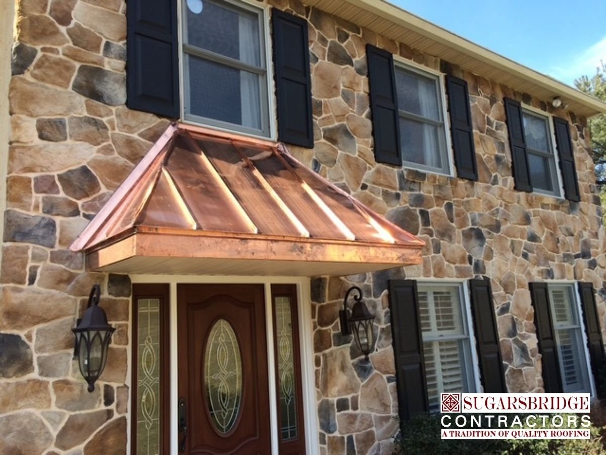1inch_double_lock_Custom_Roof.jpg