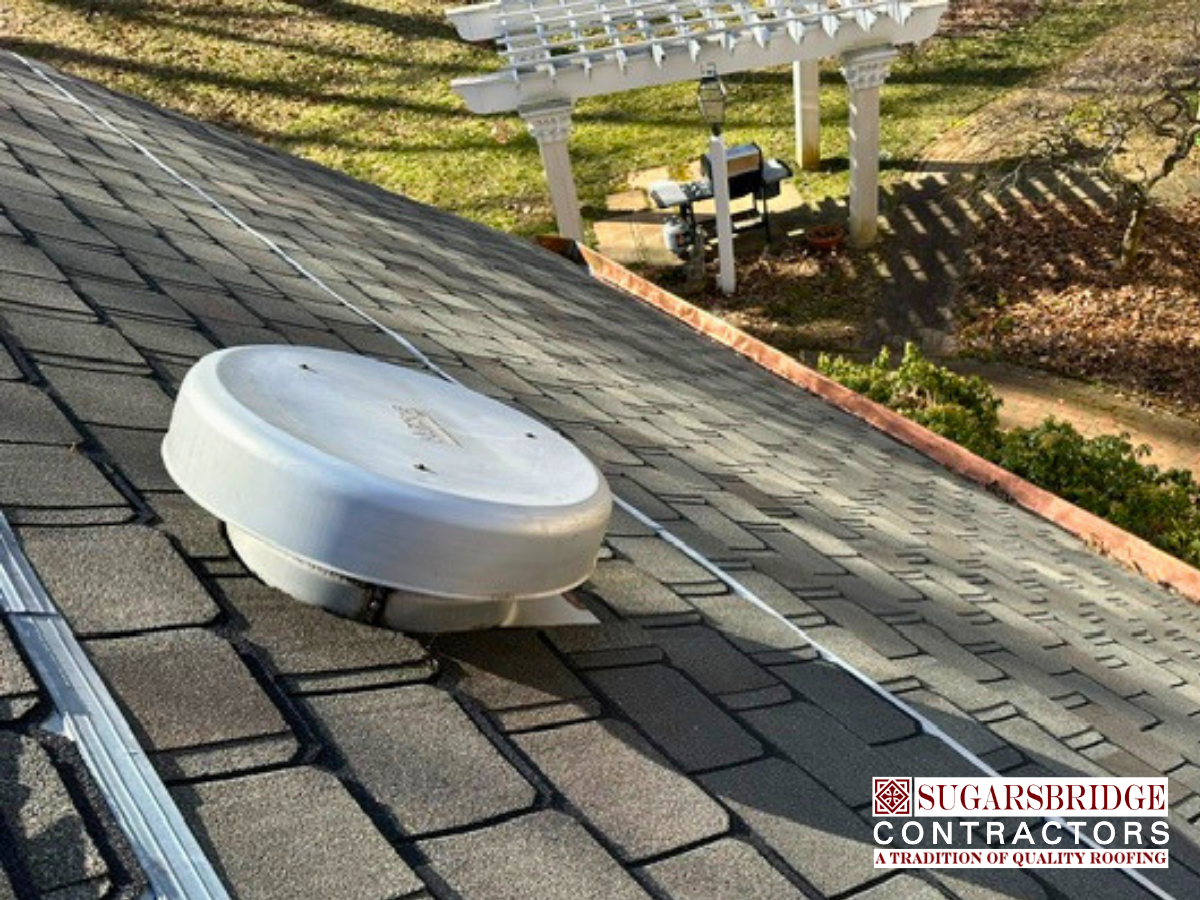 custom-luxury-roof-replacement-malvern-pa.png