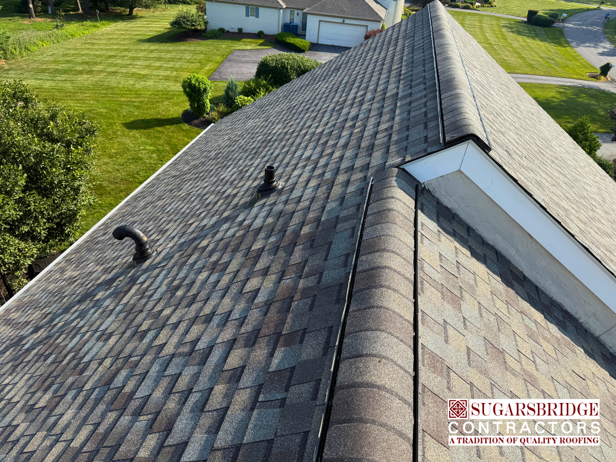 certainteed-roof-runner-underlayment-installation-01.png