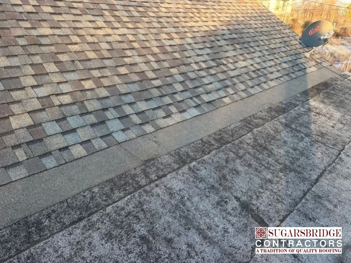 certainteed-pro-architectural-shingles.jpg