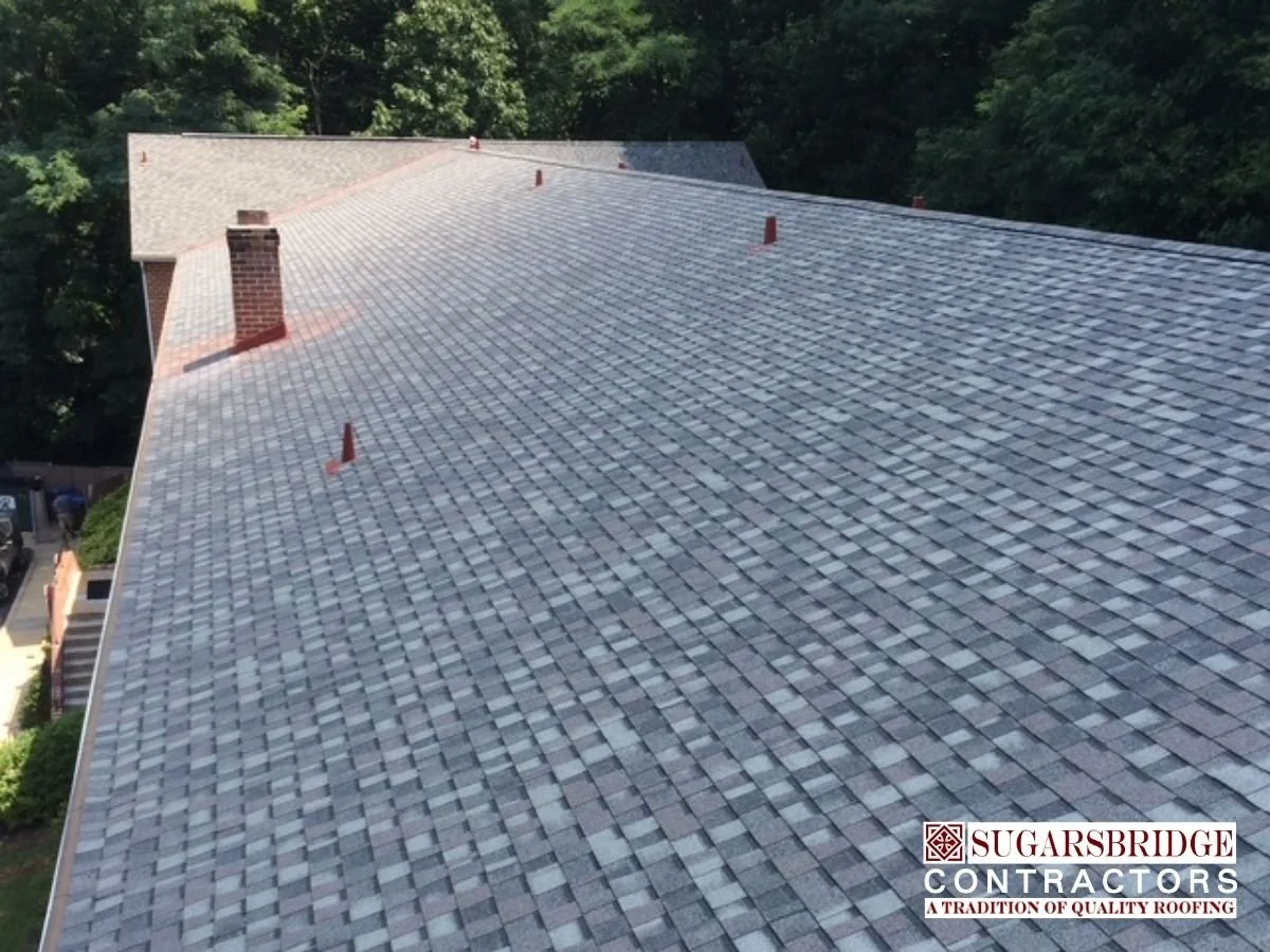 Custom-fabricated_Tin_Chimney_Surrounds.jpg