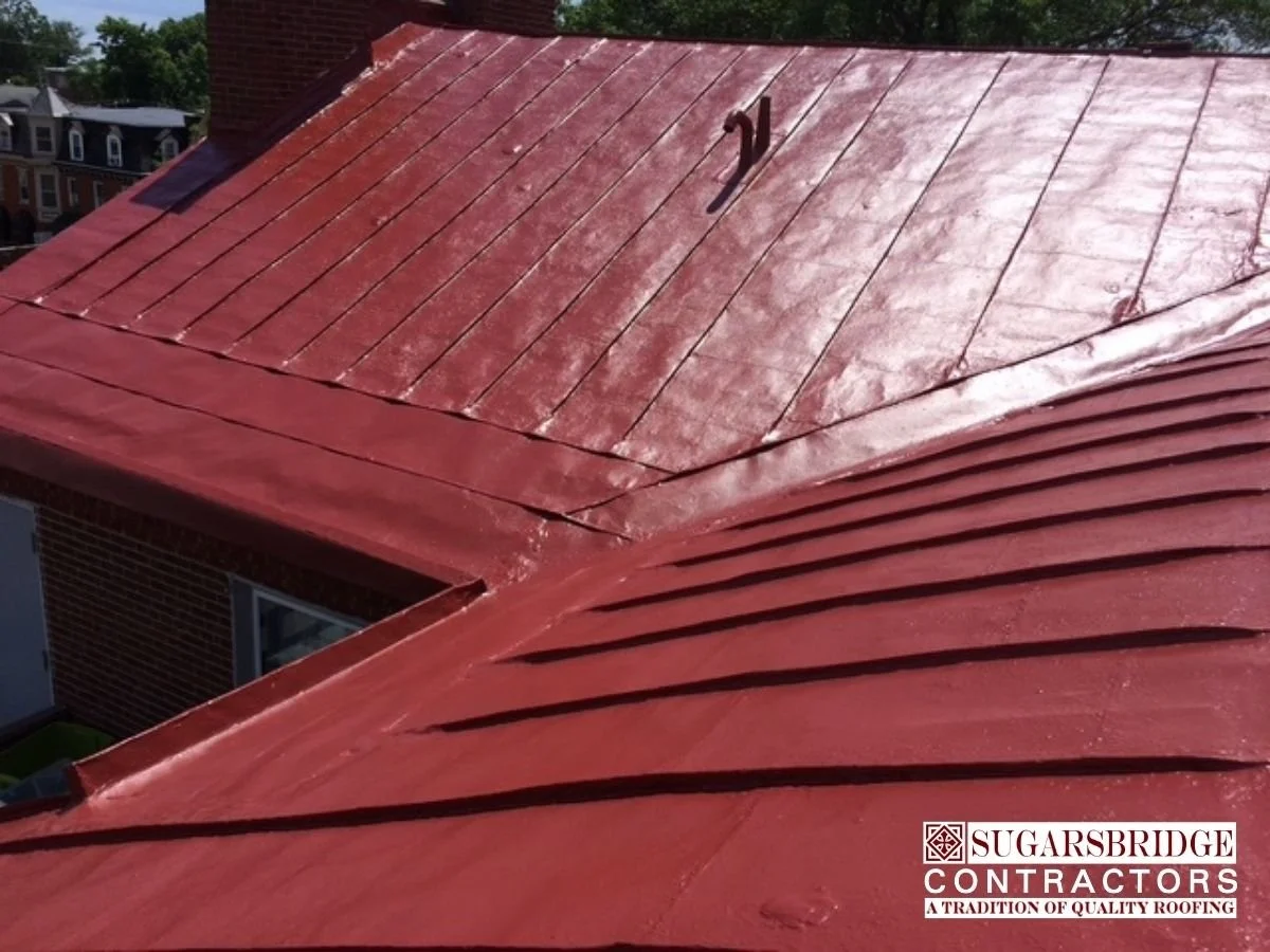 Classic_Tin_Roof_System_Repair.jpg