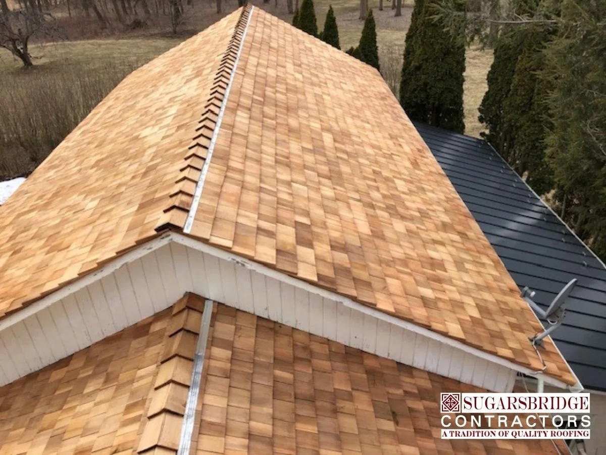 waldun-a1-cedar-tapersawn-chester-county (7).jpg