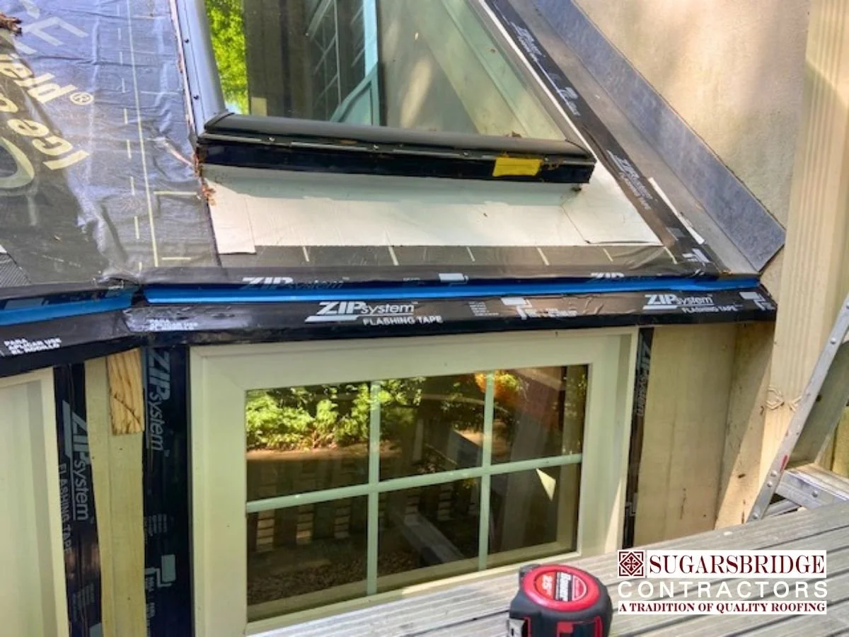 velux-skylight-installation-chester-county.jpg