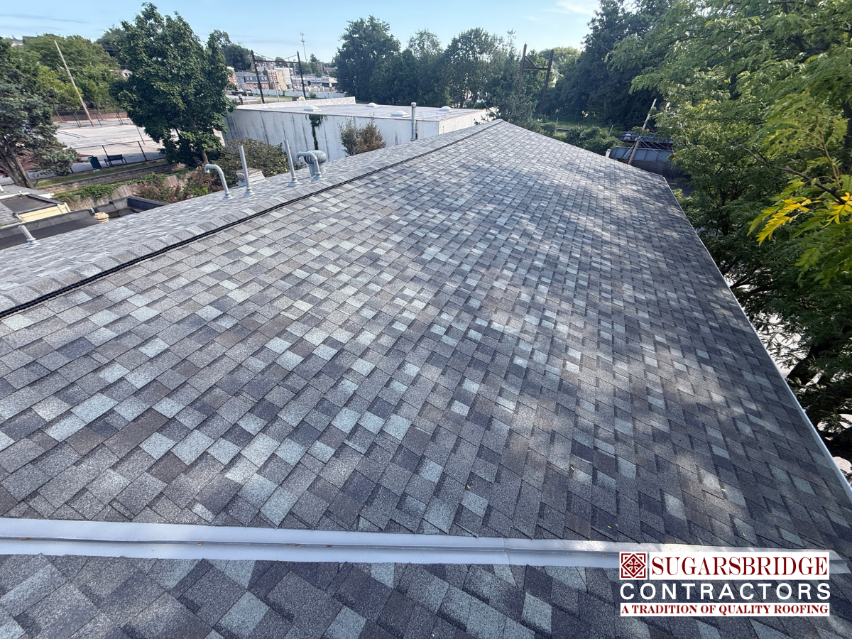 Certainteed-premium-roof-runner-synthetic-underlayment.png