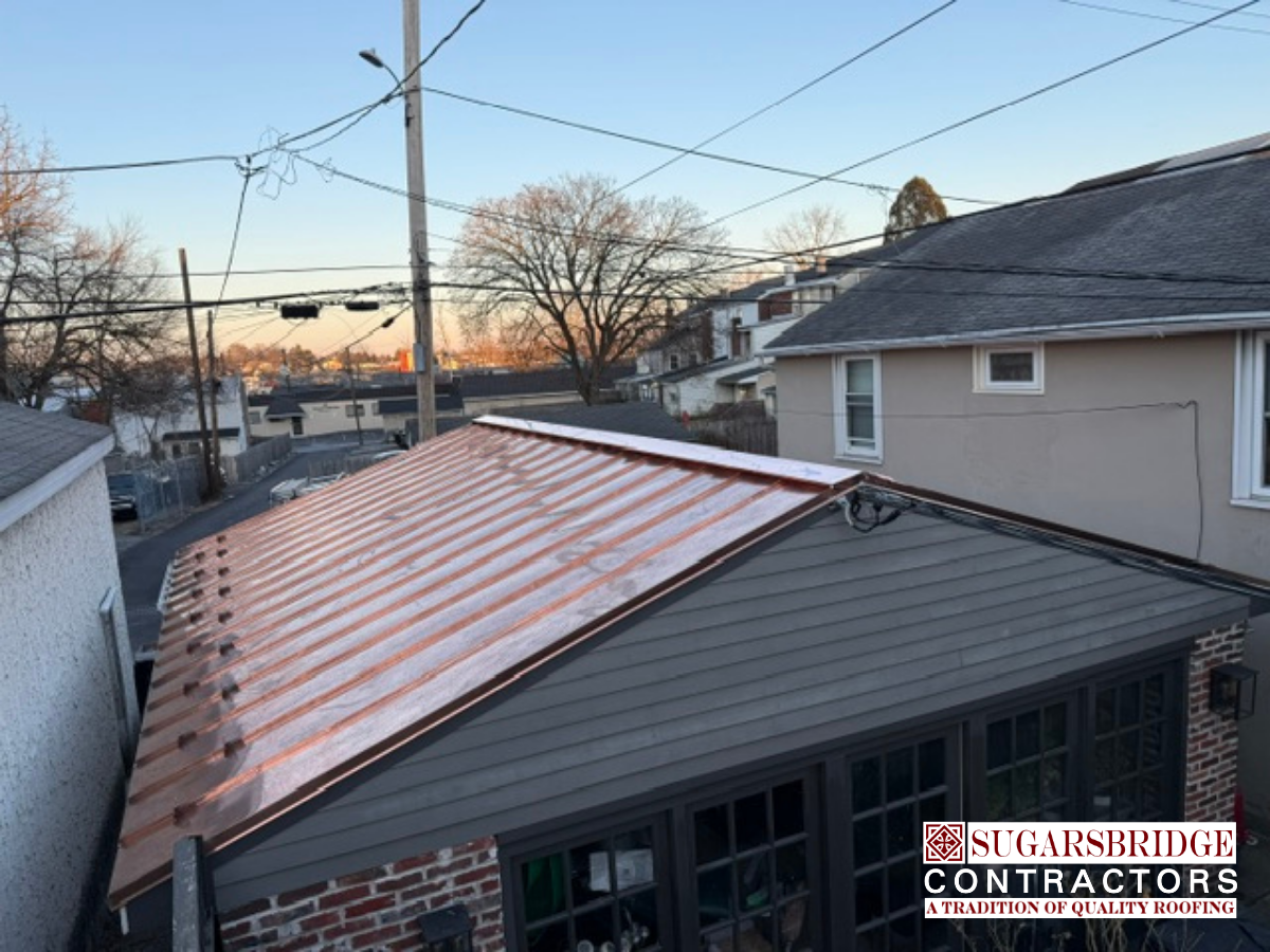 standing_seam_copper_roof.png