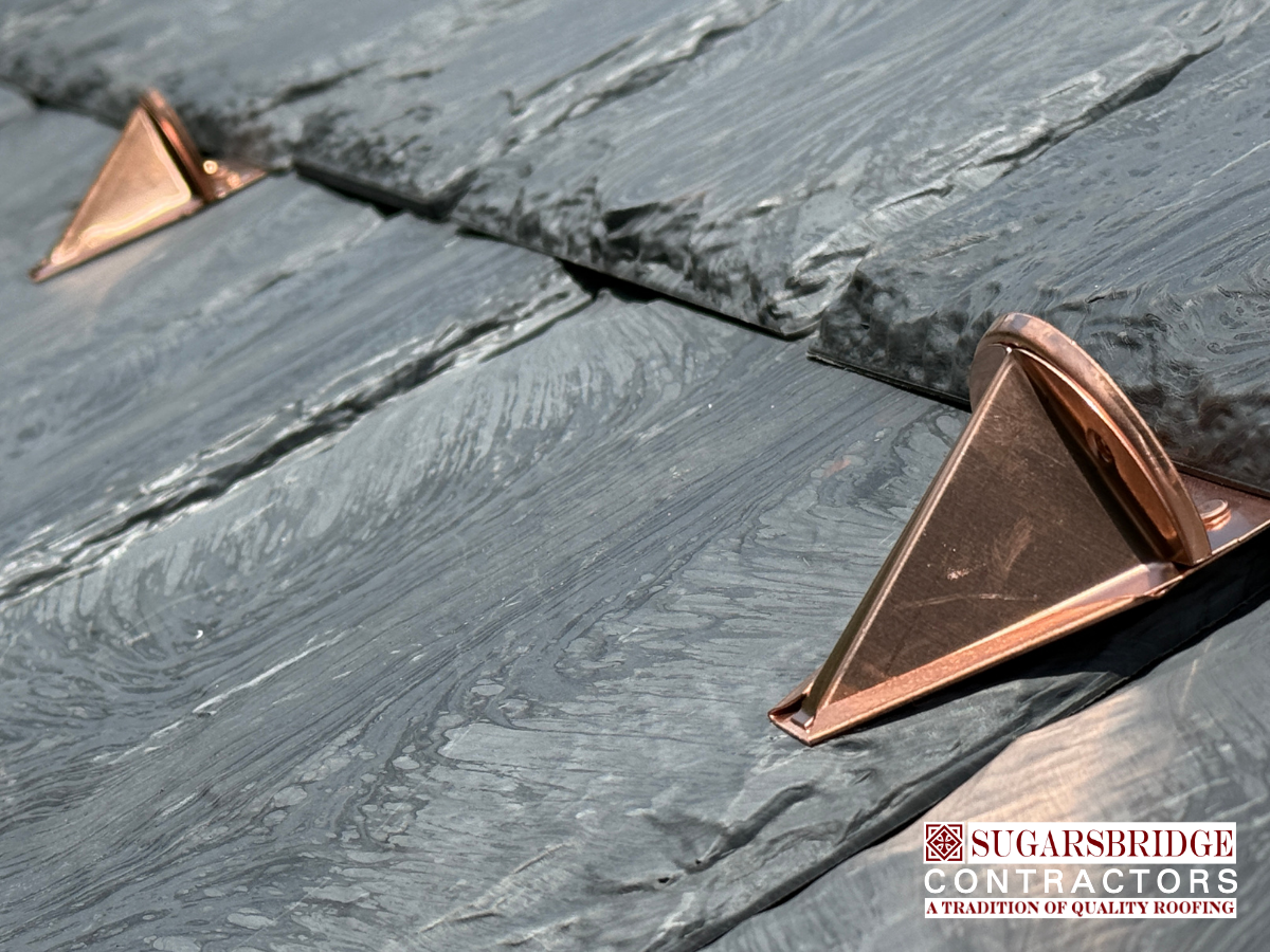 West_Chester_Roof_Replacement_Brava_Tiles_05.png