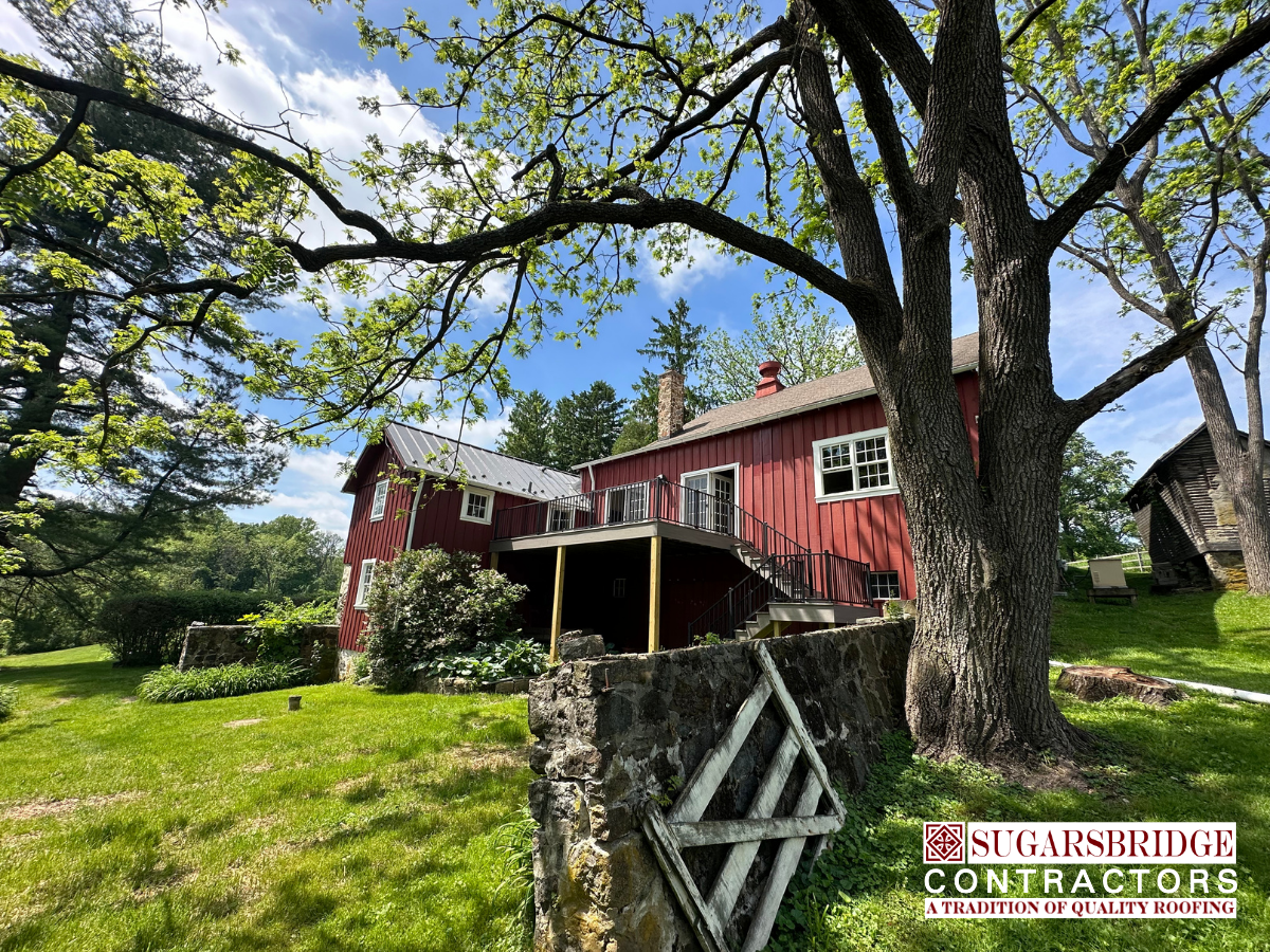 Historic-Cottage-Restoration-Mainline-PA.png